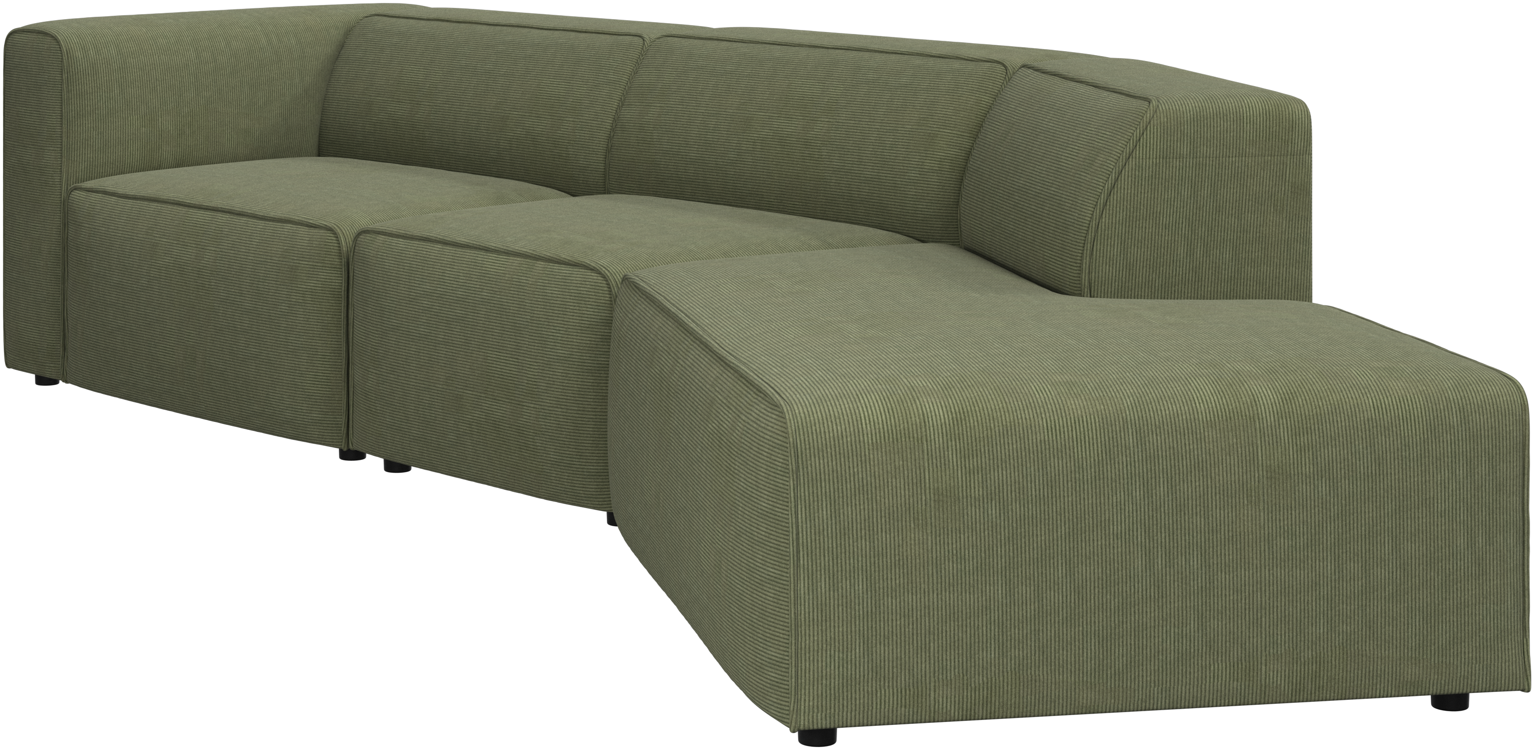 Boconcept GROSSO ソファ レスティングユニット付 2740861_PNG-Web 72dpi.png?